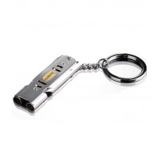 Свисток cпасательный Fenix NW20