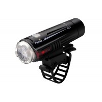 Велофара Fenix BC21R XM-L2 (T6)