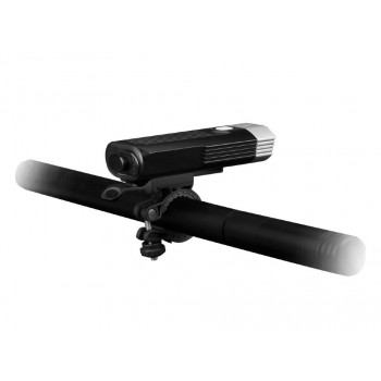 Велофара Fenix BC30V2.0 (Luminus SST-40-N5)