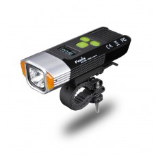 Велофара Fenix BC35R Cree XHP50 Велофара Fenix BC35R Cree XHP50