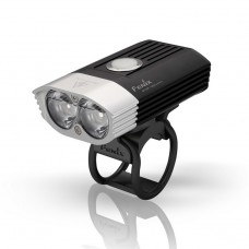 Велофара Fenix BT30R Cree XM-L2 (T6) Велофара Fenix BT30R Cree XM-L2 (T6)