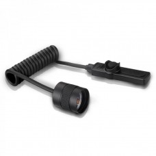 Кнопка тактическая выносная Fenix AER-02