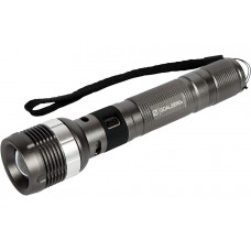 Фонарь Goal Zero Bolt