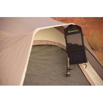 Фонарь Goal Zero Bolt