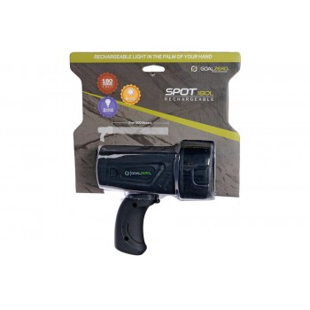 Фонарь Goal Zero Spot