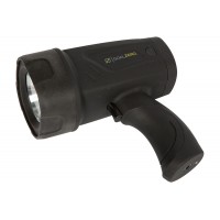 Фонарь Goal Zero Spot