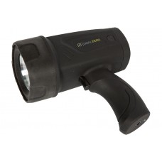 Фонарь Goal Zero Spot