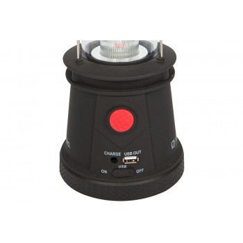 Фонарь-маяк Goal Zero Light House