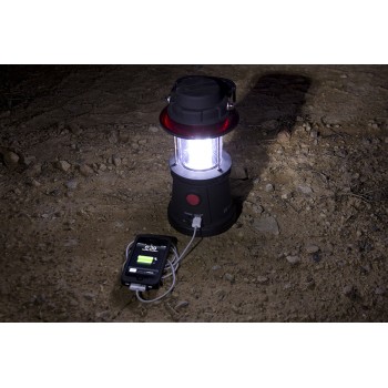 Фонарь-маяк Goal Zero Light House