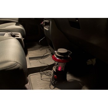 Фонарь-маяк Goal Zero Light House