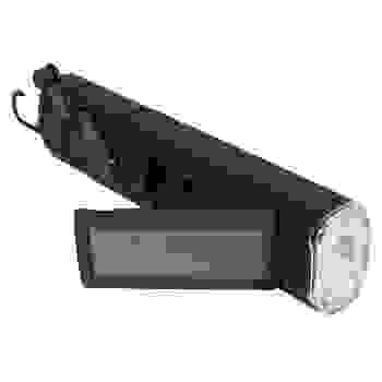Аккумуляторный фонарь с динамо-машиной Goal Zero Torch