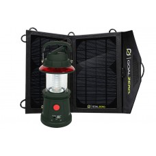 Комплект Goal Zero Light House Kit