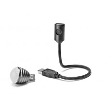 Лампа Goal Zero FireFly (14201)