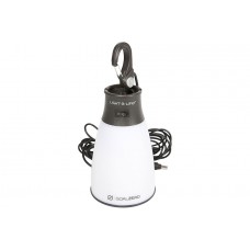 Светодиодная лампа Goal Zero Light-a-Life (24001)