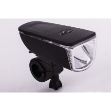 Фонарь передний Gros CG-119P Фонарь передний Gros CG-119P