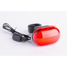 Фонарь задний Gros CG-402BL-2 Фонарь задний Gros CG-402BL-2