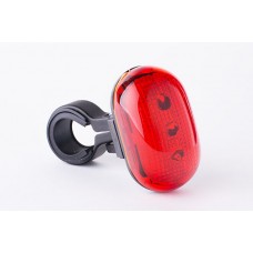 Фонарь задний Gros CG-404R Фонарь задний Gros CG-404R