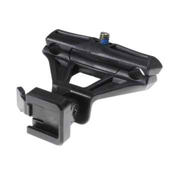 Фонарь велосипедный универсальный Moon Nebula Chameleon