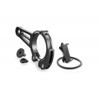 Крепление на руль Lupine 31,8 мм для Betty R