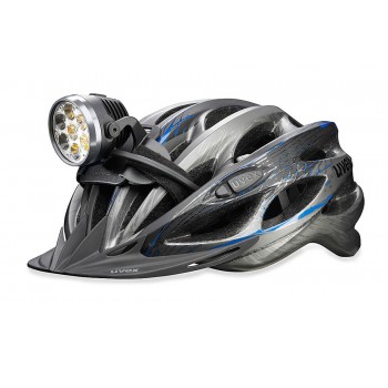 Крепление на руль Lupine 31,8 мм для Betty R