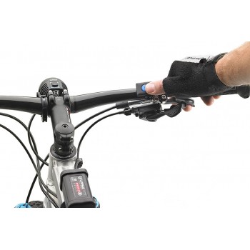 Крепление на руль Lupine 31,8 мм для Betty R