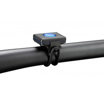 Крепление на руль Lupine 31,8 мм для Betty R