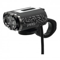 Фонарь передний Moon Rigel Canopus Pro 6000 Lumen (2022)