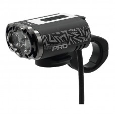 Фонарь передний Moon Rigel Canopus Pro 6000 Lumen (2022)