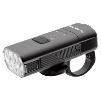 Фонарь передний Moon Rigel Enduro 2600 Lumen (2022)