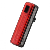 Фонарь задний Moon Helix Max 250