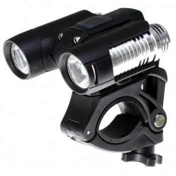 Велофара Moon ADJ-1300