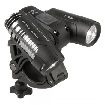 Велофара Moon ADJ-1300