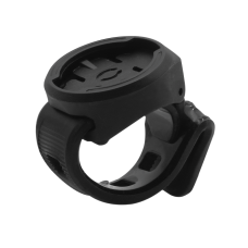 Крепление Moon RB-43 для фонарей серии Rigel / Titan / Lepus