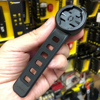 Крепление Moon RB-43 для фонарей Rigel / Titan / Lepus