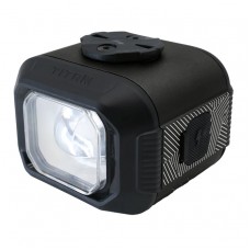 Фонарь передний Moon Titan Max 1700 (2025)