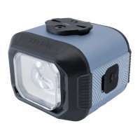 Фонарь передний Moon Titan Max-E 1700 Lumen (2026)