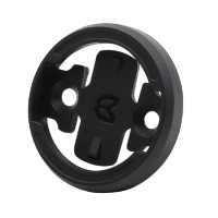 Вставка на кронштейн Moon Bryton MX