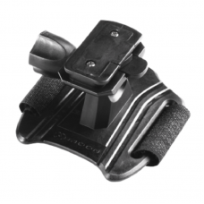 Крепление на шлем Moon RB-16 для фонарей XP400 / 600 / 780