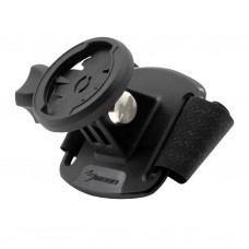 Крепление на шлем Moon RB-41 для фонарей серии Rigel и Titan