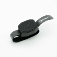 Беспроводная кнопка дистанционного управления Moon для фонарей Titan Max (W-RMS)