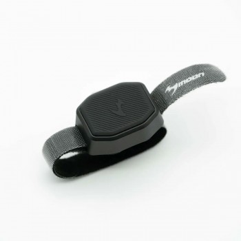 Беспроводная кнопка дистанционного управления Moon для фонарей Titan Max (W-RMS)