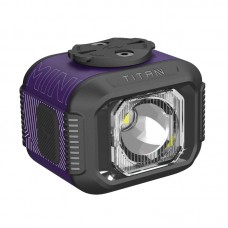 Фонарь передний Moon Titan Mini 700 (2025)