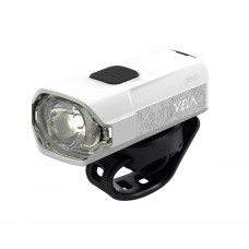 Фонарь передний Moon Vega 350