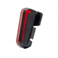 Фонарь задний светодиодный Moon Cerberus Sense Фонарь задний светодиодный Moon Cerberus Sense