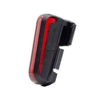 Фонарь задний светодиодный Moon Cerberus Sense