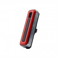 Фонарь велосипедный задний Moon Nebula 2 250 Люмен