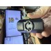 Комплект велосипедных фонарей Moon Vela 200 Люмен и Orion USB-C 50 Люмен