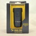 Фонарь велосипедный передний Moon Rigel Pro 1000 Люмен