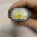 Фонарь велосипедный передний Moon Rigel Pro 1000 Люмен