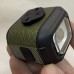 Фонарь велосипедный передний Moon Titan Max 1700 Люмен